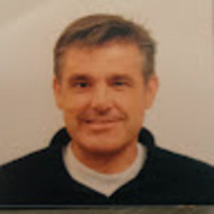 Meet your Posher, Merrill